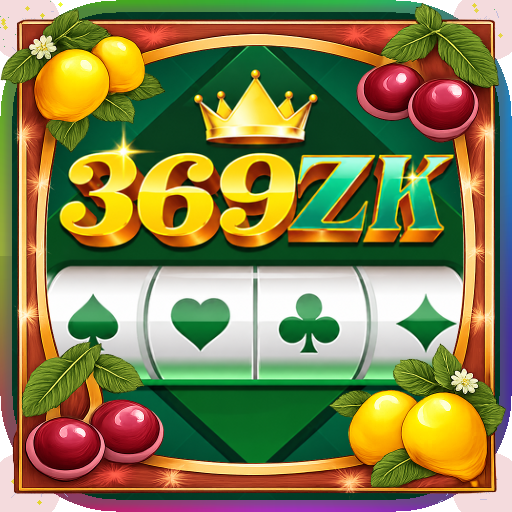 369zk — galeri pratinjau - APK Resmi