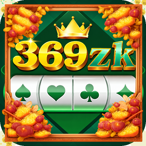 369zk — galeri pratinjau Resmi APK