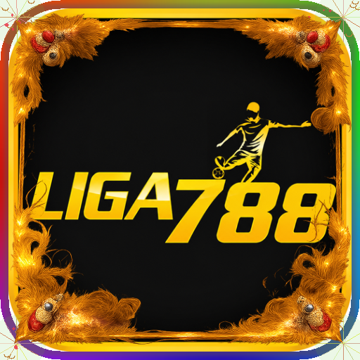 liga788 — mitra unggulan